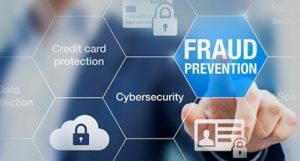 Protecting Your eCommerce Business from Fraudulent Transactions Using Fraud Prevention Apps & Basic Protocols