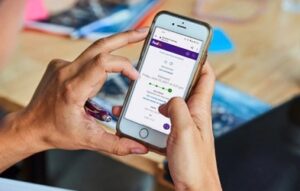 FedEx Picture Proof of Delivery