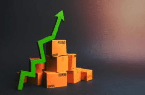 outsource to a fulfillment center